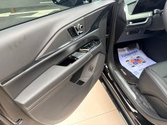Cadillac XT5 2.0T Luxury - ფოტო 6