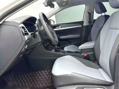 Volkswagen Lavida Facelift 1.5L Automatic Five Million Edition - ფოტო 4