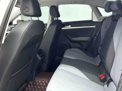 Volkswagen Lavida Facelift 1.5L Automatic Five Million Edition - ფოტო 5