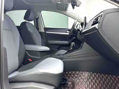 Volkswagen Lavida Facelift 1.5L Automatic Five Million Edition - ფოტო 6