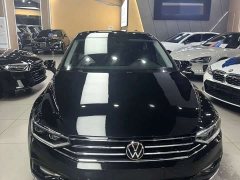 Volkswagen Magotan 2020 330TSI DSG Advance - ფოტო 2