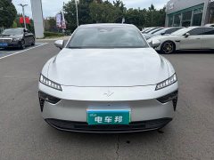 Dongfeng eπ007 620Pro Edition - ფოტო 2