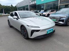 Dongfeng eπ007 620Pro Edition - ფოტო 3