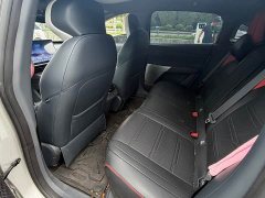 Dongfeng eπ007 620Pro Edition - ფოტო 4