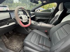Dongfeng eπ007 620Pro Edition - ფოტო 5