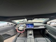 Dongfeng eπ007 620Pro Edition - ფოტო 6