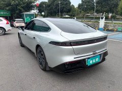 Dongfeng eπ007 620Pro Edition - ფოტო 7