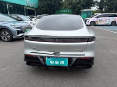 Dongfeng eπ007 620Pro Edition - ფოტო 8