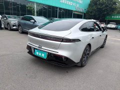 Dongfeng eπ007 620Pro Edition - ფოტო 9