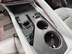 Zeekr Geely Zeekr 001 WE Edition 86kWh - ფოტო 13