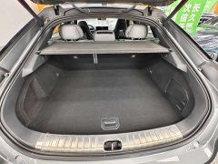 Zeekr Geely Zeekr 001 WE Edition 86kWh - ფოტო 8