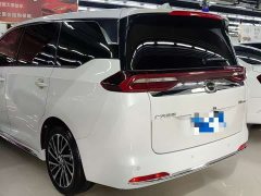 GAC M6 MAX 270T WDCT Edition - ფოტო 2