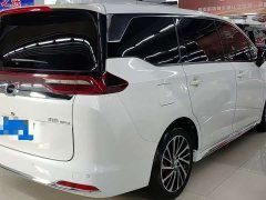 GAC M6 MAX 270T WDCT Edition - ფოტო 3