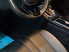 GAC M6 MAX 270T WDCT Edition - ფოტო 5