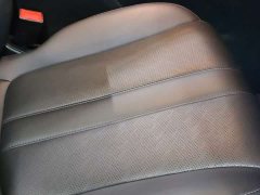 GAC M6 MAX 270T WDCT Edition - ფოტო 6