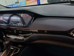 GAC M6 MAX 270T WDCT Edition - ფოტო 7