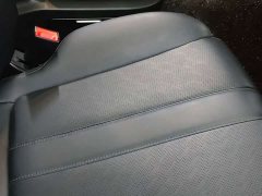 GAC M6 MAX 270T WDCT Edition - ფოტო 8