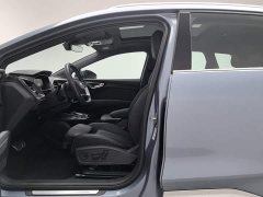 Audi Q4 e-tron 40 e-tron Creative Edition - ფოტო 10