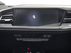 Audi Q4 e-tron 40 e-tron Creative Edition - ფოტო 12