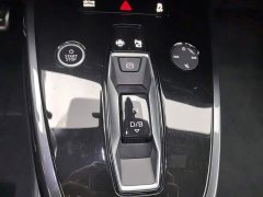 Audi Q4 e-tron 40 e-tron Creative Edition - ფოტო 13