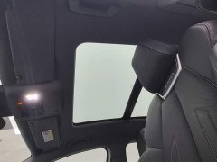 Audi Q4 e-tron 40 e-tron Creative Edition - ფოტო 14