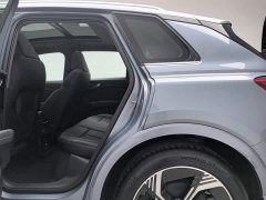Audi Q4 e-tron 40 e-tron Creative Edition - ფოტო 15