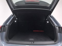 Audi Q4 e-tron 40 e-tron Creative Edition - ფოტო 16