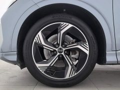 Audi Q4 e-tron 40 e-tron Creative Edition - ფოტო 17