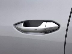 Audi Q4 e-tron 40 e-tron Creative Edition - ფოტო 18
