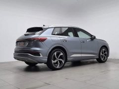 Audi Q4 e-tron 40 e-tron Creative Edition - ფოტო 2