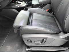 Audi Q4 e-tron 40 e-tron Creative Edition - ფოტო 20
