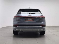 Audi Q4 e-tron 40 e-tron Creative Edition - ფოტო 4
