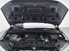 Audi Q4 e-tron 40 e-tron Creative Edition - ფოტო 6