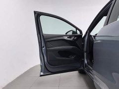 Audi Q4 e-tron 40 e-tron Creative Edition - ფოტო 8