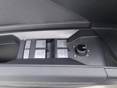 Audi Q4 e-tron 40 e-tron Creative Edition - ფოტო 9
