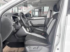 Volkswagen T-ROC Tanyue 280TSI DSG FWD Time Edition - ფოტო 4