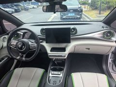 BYD Dolphin 405km Fashion Edition - ფოტო 8