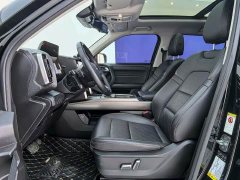 Great Wall Haval Big Dog Dachshund 1.5T DCT Two-Wheel Drive Labrador Edition - ფოტო 4