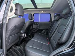Great Wall Haval Big Dog Dachshund 1.5T DCT Two-Wheel Drive Labrador Edition - ფოტო 5