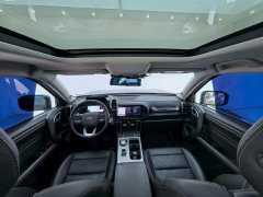 Great Wall Haval Big Dog Dachshund 1.5T DCT Two-Wheel Drive Labrador Edition - ფოტო 6