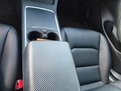 Tesla Model 3 Rear-Wheel Drive - ფოტო 6