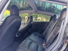 Tesla Model 3 Rear-Wheel Drive - ფოტო 7