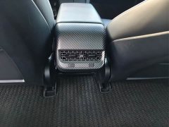 Tesla Model 3 Rear-Wheel Drive - ფოტო 8