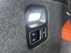 Li Auto L9 2022 Max - ფოტო 17