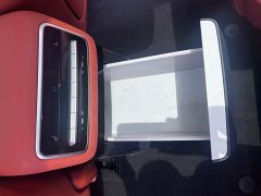 Li Auto L9 2022 Max - ფოტო 9