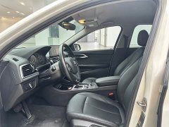 BMW 1 Series 120i M Sport - ფოტო 6