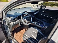 Hyundai Costar 2021 380TGDi Smart Love Flagship TOP Premium - ფოტო 9