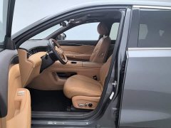 Dongfeng Fengshen L8 185KM Dream Edition - ფოტო 10