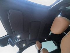 Dongfeng Fengshen L8 185KM Dream Edition - ფოტო 14