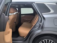 Dongfeng Fengshen L8 185KM Dream Edition - ფოტო 15
